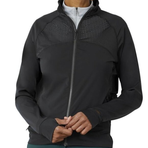 Dover Saddlery Ladies’ Zolfo Jacket - XL - Picture 1 of 4